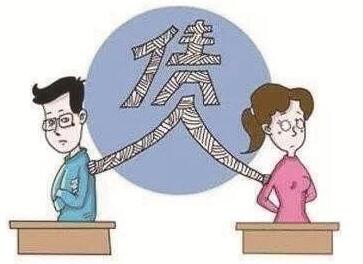 借贷纠纷怎么处理?借贷纠纷律师费用收取标准是什么?
