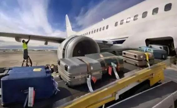 飞机可以带多重的行李？哪些物品不能带上飞机？