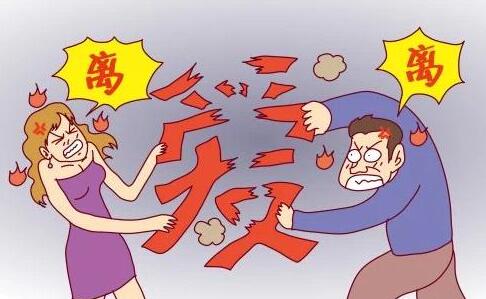 结婚半年离婚彩礼退吗结婚半年想离婚怎么办