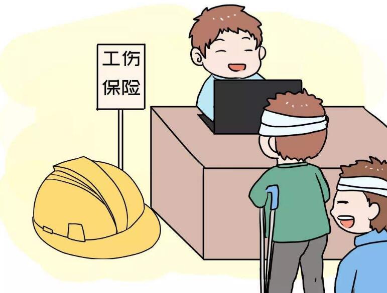 泉州一批项目、龙头企业春节不停工、不停产
