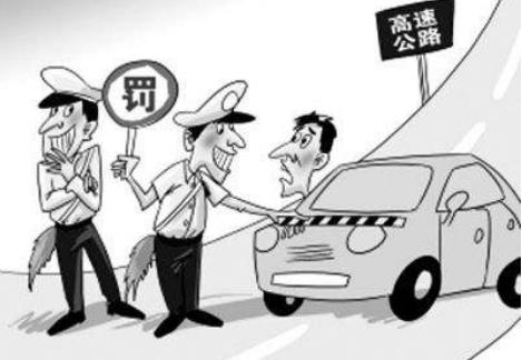 招摇撞骗罪立案标准是什么?招摇撞骗罪量刑多少年?