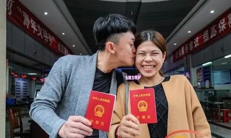 2022结婚证可以补办吗？结婚证补办需哪些证件？