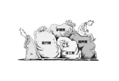 2022年最新误工费赔偿标准是怎样的？误工费赔偿多久时间？