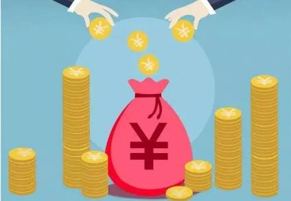判缓刑一年要交多少钱?罚金的适用对象是怎样的?
