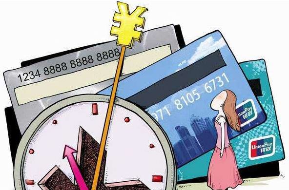 信用卡套现违犯法吗?信用卡套现的量刑标准2022