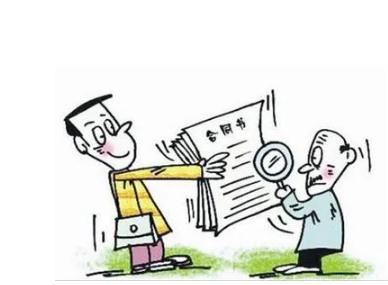 2022合同到期不续签有补偿金？合同到公司需提前多久续约？