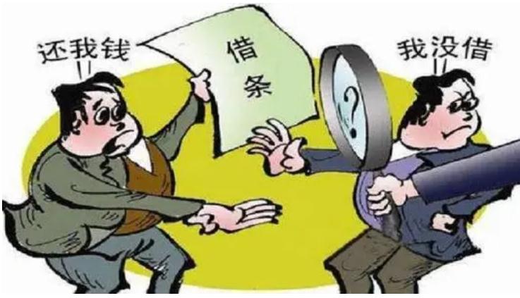2022律师要债10万一般多少提成？公司债务律师费谁承担？