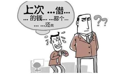 2022律师要债10万一般多少提成？公司债务律师费谁承担？