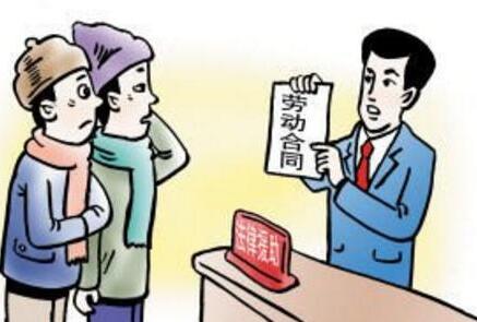 劳动合同解除补偿金怎么算?劳动合同解除补偿金要交税吗?