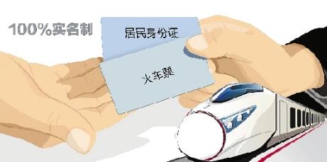 2022身份证丢了着急坐火车怎么办？身份证丢了怎么取票坐火车？