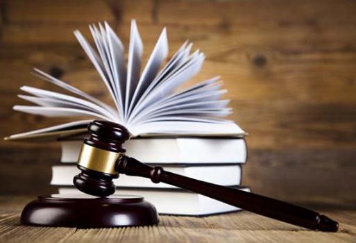刑事辩护律师有用吗？2022刑事辩护律师怎么收费？