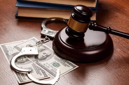 滴血验癌公司创始人被定罪 我国欺诈罪如何量刑?