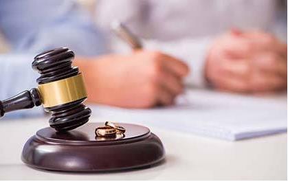 滴血验癌公司创始人被定罪 我国欺诈罪如何量刑?