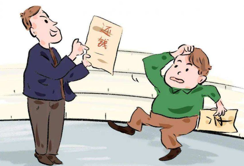 正规欠条怎么写才有法律效力?有欠条可以直接起诉吗?