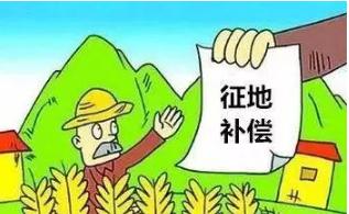 法定耕地开垦费怎么征用2022耕地开垦费由谁出
