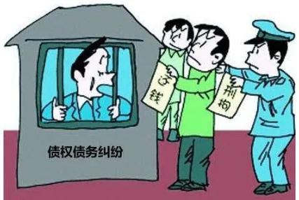 2022债权债务律师费用多少？债权债务律师职责是怎样的？
