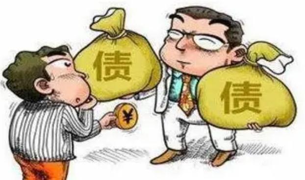 2022债权债务律师费用多少？债权债务律师职责是怎样的？