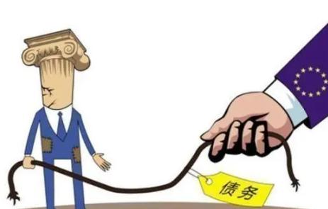 2022债权债务律师费用多少？债权债务律师职责是怎样的？