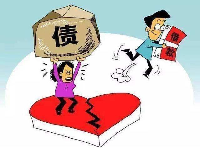 民间借贷无力偿还会坐牢吗?民间借贷利息多少合法?