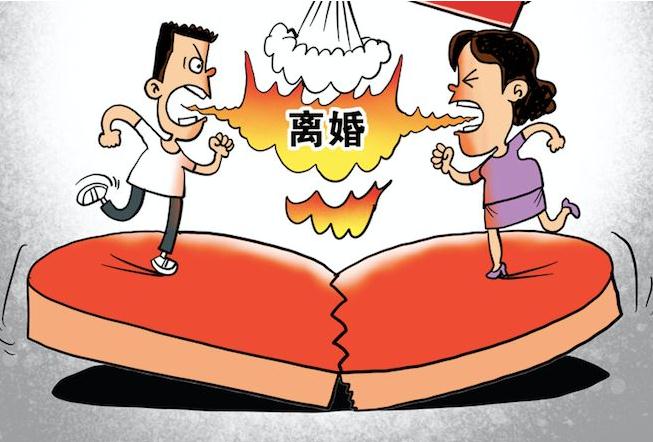 2022婚检是强制的吗?结婚前隐瞒病情是骗婚吗?