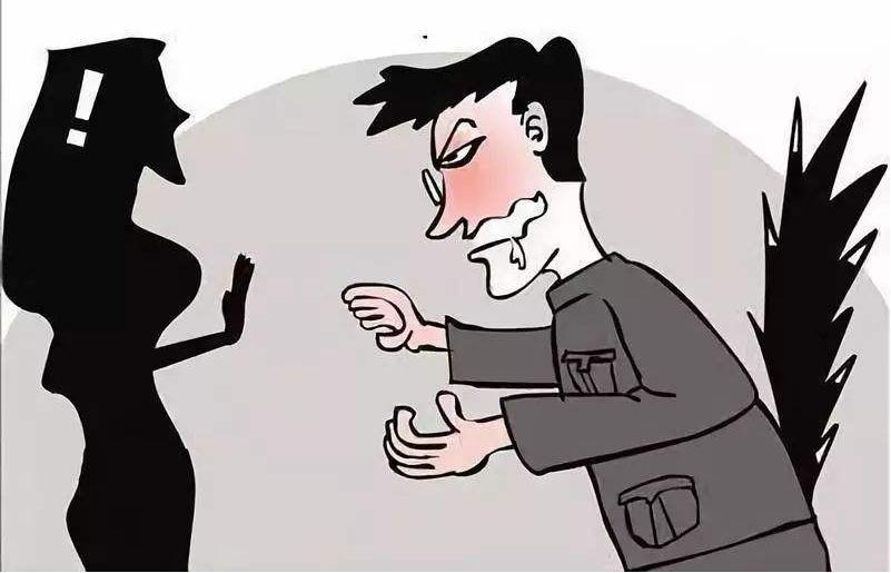 摸几下也没有证据报警有用吗?猥亵罪怎么进行认定?