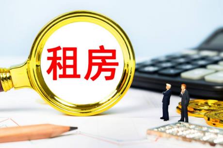 2022年租赁合同纠纷请个律师多少钱?