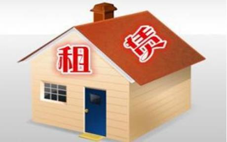 2022年租赁合同纠纷请个律师多少钱?