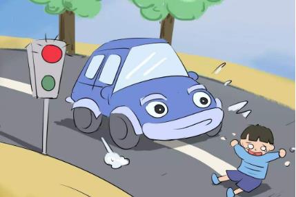 交通事故报警电话是多少？交通事故报警有时间限制吗？