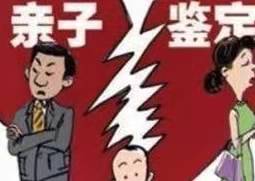 亲子鉴定收费标准是多少？亲子鉴定需要什么材料？