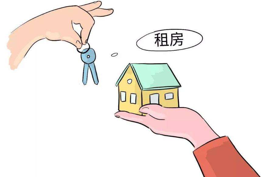 2022年租房违约金赔偿标准是什么？租房违约金不赔有什么后果？