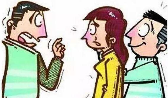 女方婚内出轨离婚赔偿?女方婚内出轨孩子抚养权会怎么判?