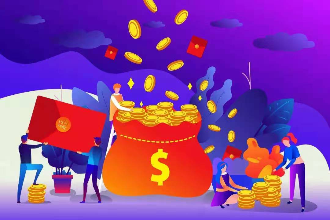 辞职不发奖金合法吗？辞职不发奖金怎么维权？