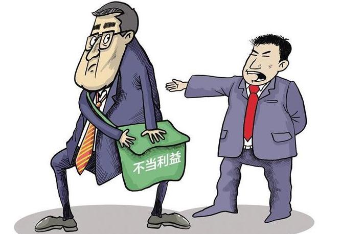 不当得利起诉胜率高吗?2022不当得利该怎么起诉?