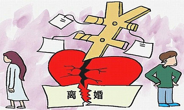 2022离婚答辩状范本 离婚不提交答辩状有什么后果?
