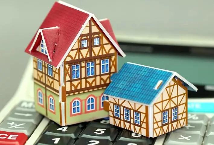 物业费滞纳金可以免交吗?物业可以收取滞纳金吗?