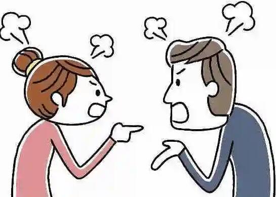 离婚材料需要准备哪些?离婚抚养权怎么争取?