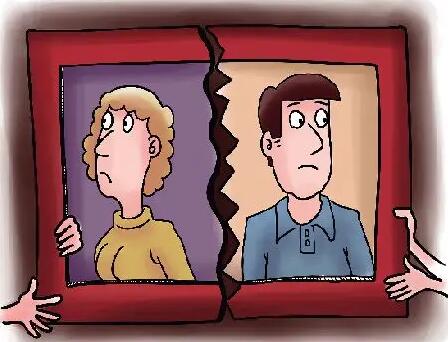 离婚材料需要准备哪些?离婚抚养权怎么争取?
