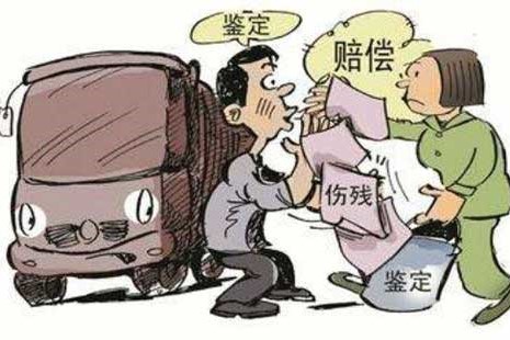 交通事故理赔不满意怎么办?双方责任各50%如何理赔?
