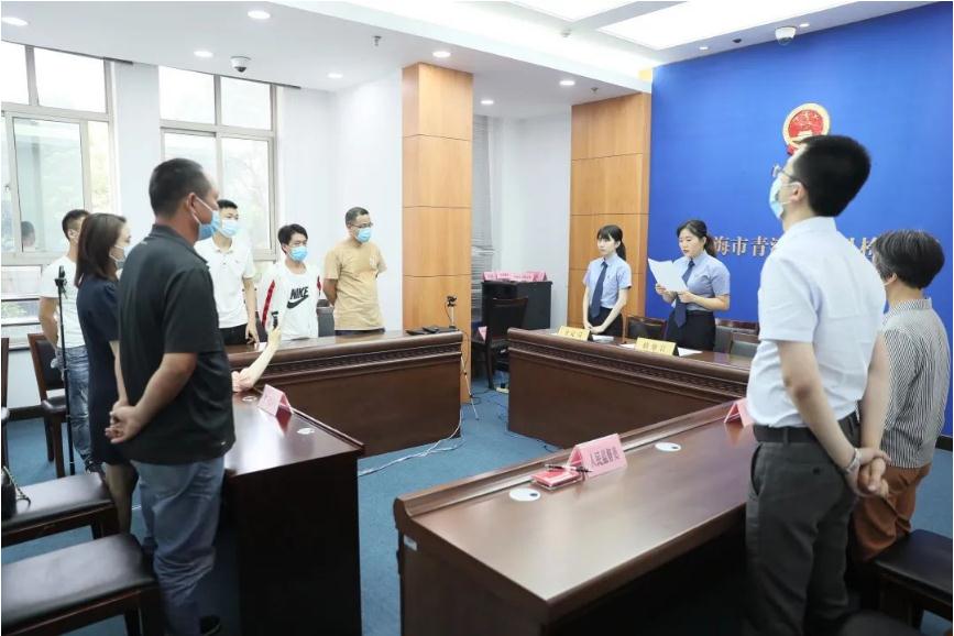 醉驾影响下一代吗?醉驾案底对子女有什么影响?