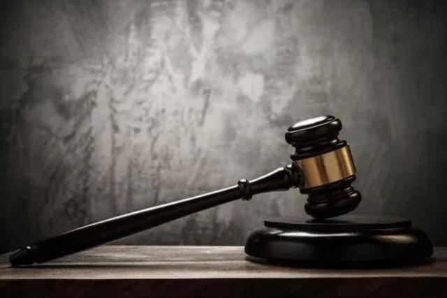 判决书生效时间怎么算?不服刑事判决书怎么办?