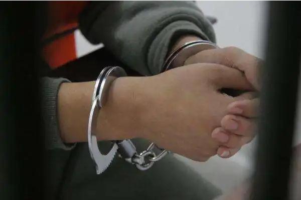 判决书生效时间怎么算?不服刑事判决书怎么办?