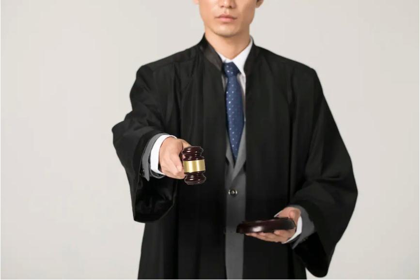 判决书生效时间怎么算?不服刑事判决书怎么办?