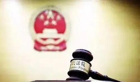 我国刑事诉讼奉行的原则是什么?我国刑事责任年龄是多少岁?