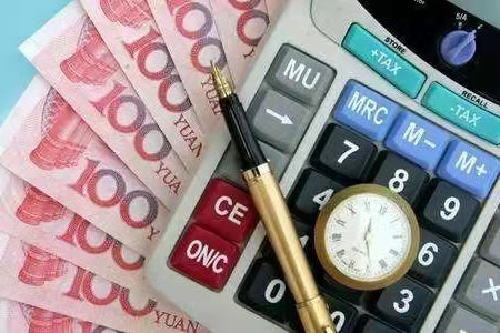 无锡最低工资标准2022 最低工资是税前还是税后?