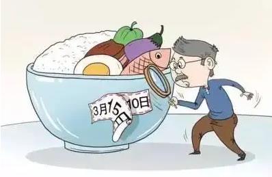 5千元衣服利润4千还以次充好 以次充好构成什么罪？