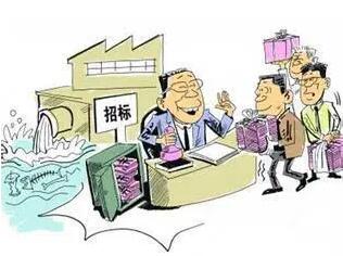 串通投标罪立案标准2022串通投标罪如何判刑?