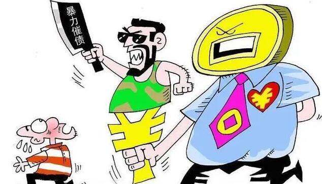 欠网贷多少钱以上才会被起诉?网贷起诉案件判刑怎么判?