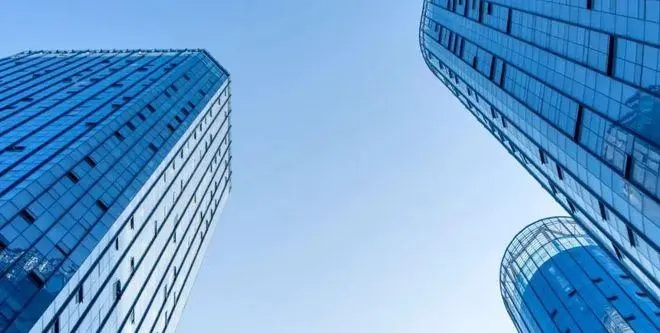 工商变更是什么意思?工商变更可以网上办理吗?