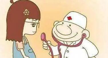 国家法定产检假一共有几天?产检假是带薪的吗?