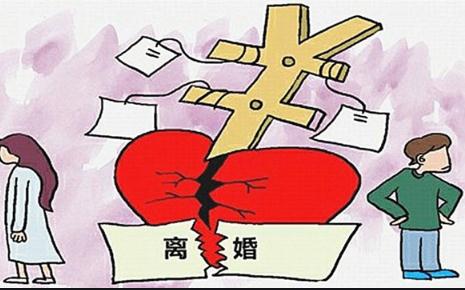 现在离婚到哪里办?离婚手续办理流程有哪些?